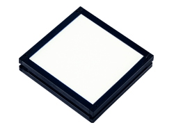 日本CCS西西斯  平面光源    TH2-63X60SW-PM