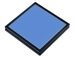 日本CCS西西斯  平面光源    TH2-100X100BL-PM