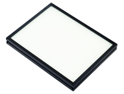 日本CCS西西斯  平面光源   TH2-140X105SW-PM