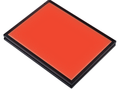 日本CCS西西斯  平面光源    TH2-160X120RD-PM