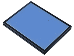 日本CCS西西斯  平面光源   TH2-160X120BL-PM