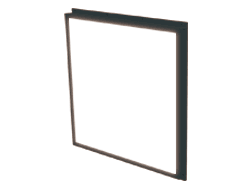 日本CCS西西斯  平面光源    TH2-400X400SW