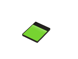 日本CCS西西斯  平面光源     LFL-612GR2