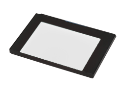 日本CCS西西斯  平面光源     LFL-4012SW2