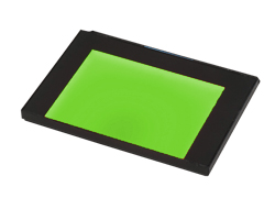 日本CCS西西斯  平面光源     LFL-4012GR2