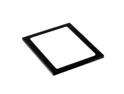 日本CCS西西斯  平面光源     LFL-100SW2