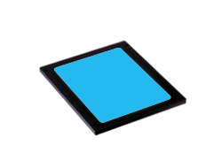 日本CCS西西斯  平面光源     LFL-100BL2