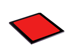 日本CCS西西斯  平面光源    LFL-180RD2