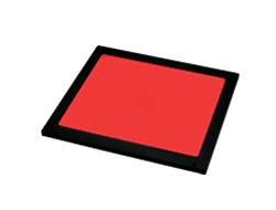 日本CCS西西斯  平面光源     LFL-200RD2