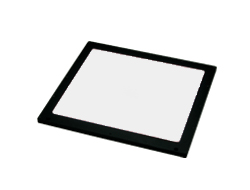 日本CCS西西斯  平面光源     LFL-200SW2