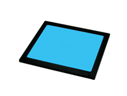 日本CCS西西斯  平面光源     LFL-200BL2