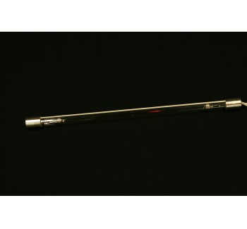 SEN日森 紫外线杀菌灯 SUV70DL