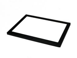 日本CCS西西斯  平面光源    LFL-360SW2