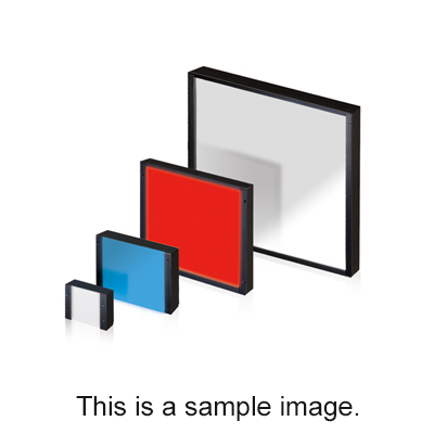 日本CCS西西斯  平面光源   OPF-S77x77B-DF