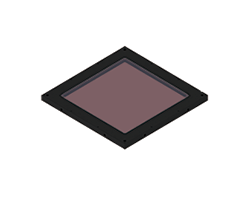 日本CCS西西斯  平面光源   LFXV-150IR860