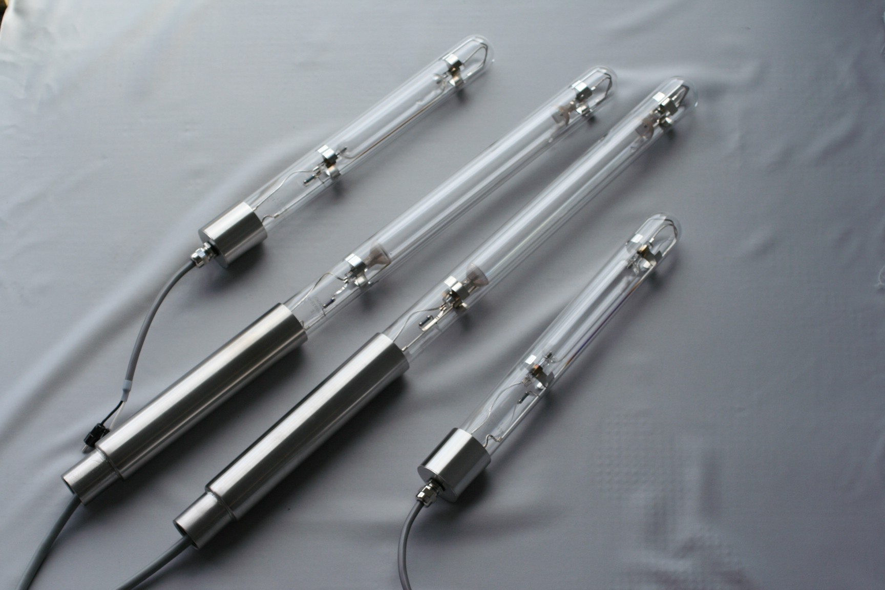 SEN日森 冷阴极笔式灯 SL4UH