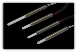 SEN日森 冷阴极笔式灯 SL5UH