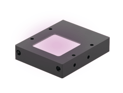 日本CCS西西斯  平面光源    LFX3-25IR860