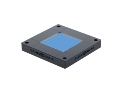 日本CCS西西斯  平面光源    LFX3-50BL