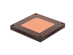 日本CCS西西斯  平面光源    LFX3-75RD