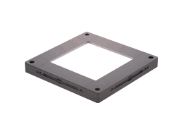 日本CCS西西斯  平面光源    LFX3-75SW(A)