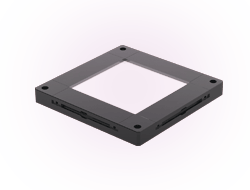 日本CCS西西斯  平面光源    LFX3-75IR860