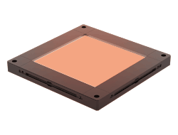 日本CCS西西斯  平面光源     LFX3-100RD