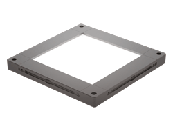 日本CCS西西斯  平面光源     LFX3-100SW(A)