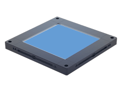 日本CCS西西斯  平面光源      LFX3-100BL