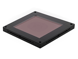 日本CCS西西斯  平面光源      LFX3-100IR860