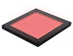 日本CCS西西斯  平面光源      LFX3-150RD