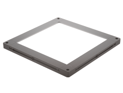 日本CCS西西斯  平面光源     LFX3-150SW(A)