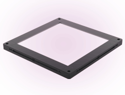 日本CCS西西斯  平面光源     LFX3-150IR860