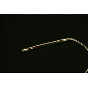 SEN日森 紫外线杀菌灯 UVL15DL