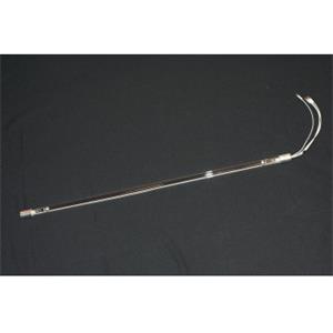 SEN日森 紫外线杀菌灯 UVL20DH