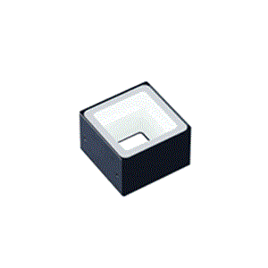 日本CCS西西斯  方形低角度光源    FPQ3-48SW