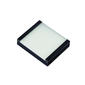 日本CCS西西斯  平面光源   TH2-51X51SW