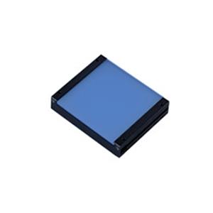 日本CCS西西斯  平面光源   TH2-51X51BL