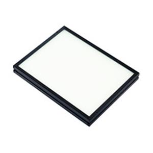 日本CCS西西斯  平面光源    TH2-160X120SW