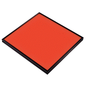 日本CCS西西斯  平面光源      TH2-211X200RD