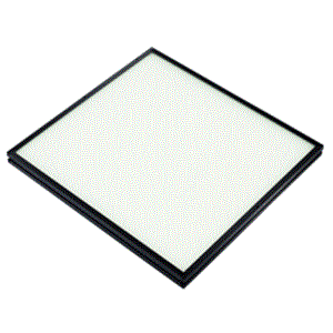 日本CCS西西斯  平面光源      TH2-211X200SW