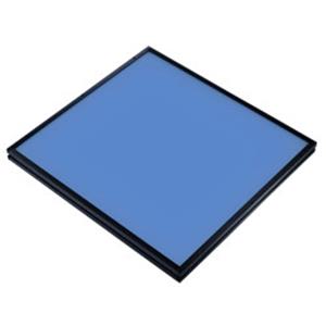 日本CCS西西斯  平面光源    TH2-211X200BL