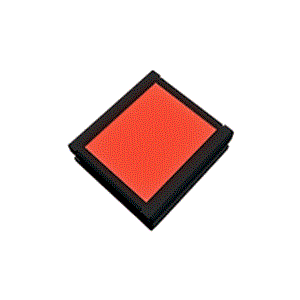 日本CCS西西斯  平面光源    TH2-43X35RD-PM