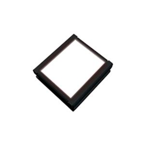 日本CCS西西斯  平面光源    TH2-43X35SW-PM