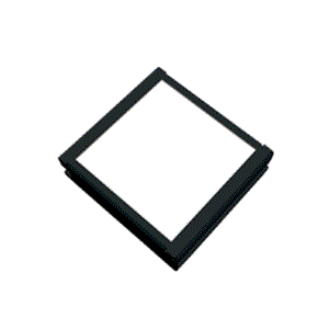 日本CCS西西斯  平面光源    TH2-51X51SW-PM