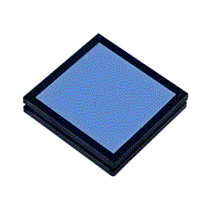 日本CCS西西斯  平面光源    TH2-63X60BL-PM