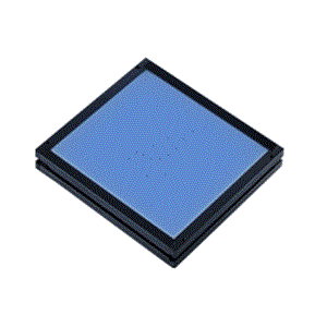 日本CCS西西斯  平面光源    TH2-83X75BL-PM