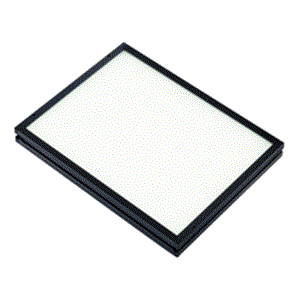 日本CCS西西斯  平面光源   TH2-140X105SW-PM