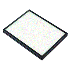 日本CCS西西斯  平面光源   TH2-160X120SW-PM