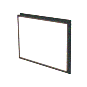 日本CCS西西斯  平面光源    TH2-380X250SW